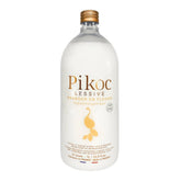PIKOC Skalbiklis ORANGER EN FLEURS 1000 ml I SILUETI e-boutique